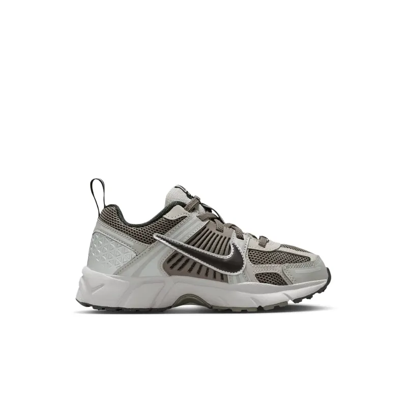 Nike Vomero 5 PS “College Grey Cave Stone Metallic Silver Black” (HF6999-010)