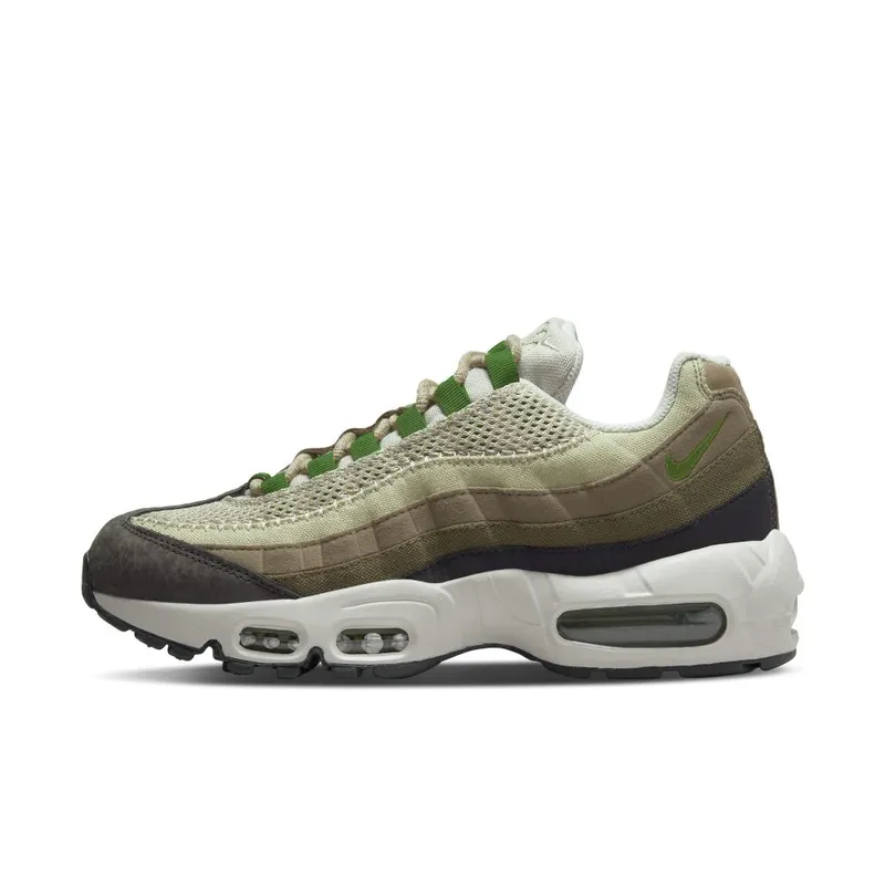 Nike Air Max 95 Green (DV3450-300)