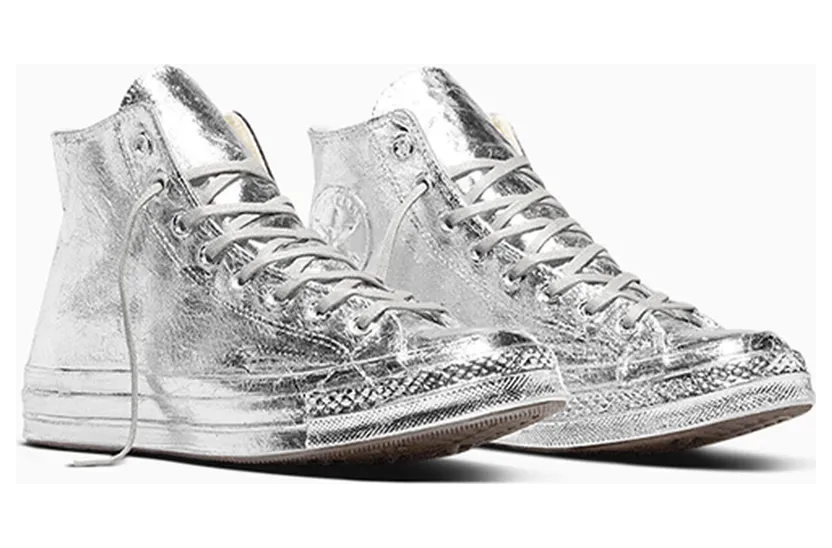 converse-chuck-taylor-all-star A18972C