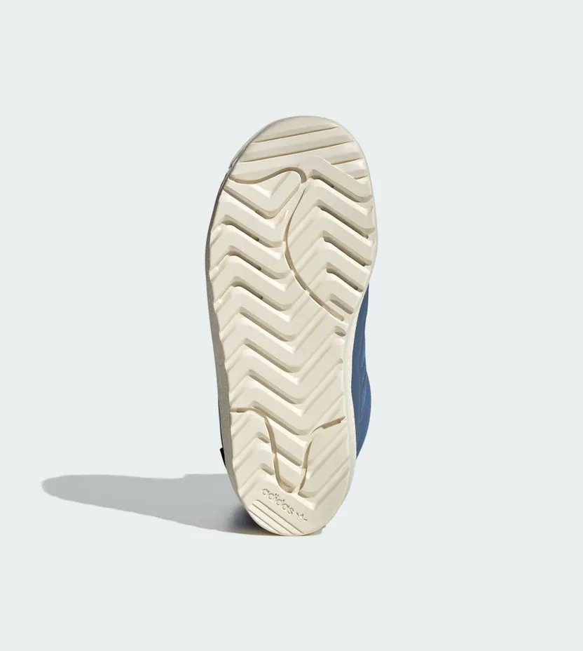 adidas-superstar IE9751