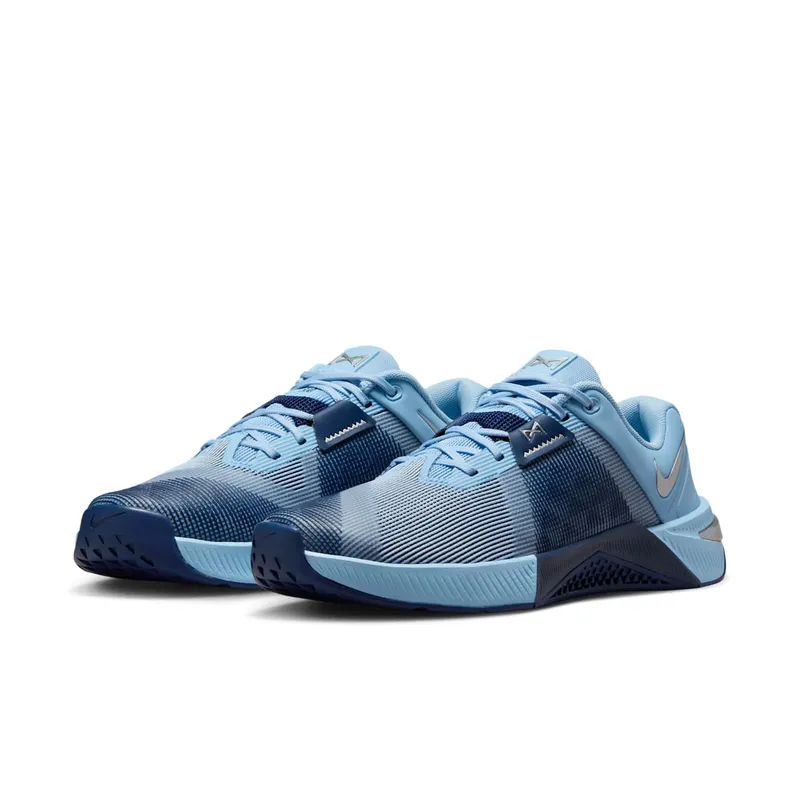 Nike Metcon 10 Psychic Blue Void (HQ2620-400)