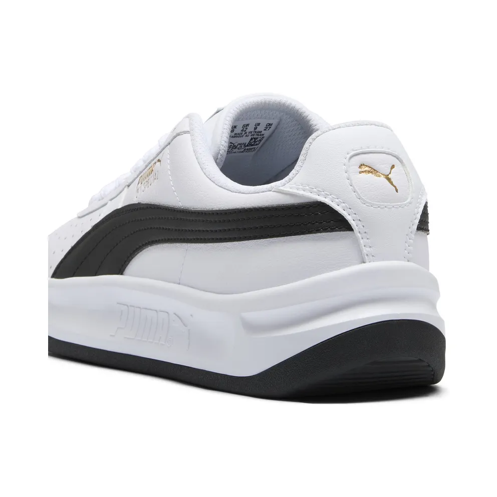 Puma GV Special “Puma White / Puma Black” (398374_03)