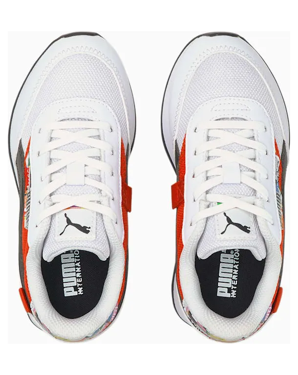 puma-future-rider 380139-01