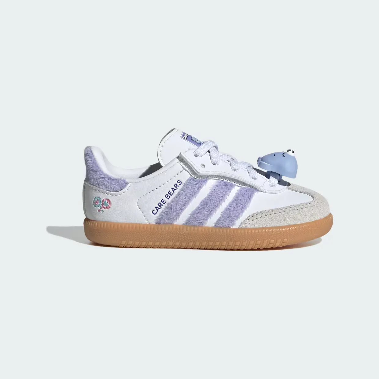 adidas-samba KK2161
