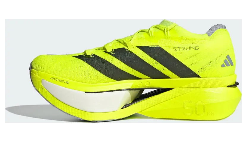 adidas-adizero JI2981