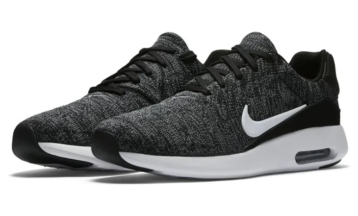nike-free 876066-002
