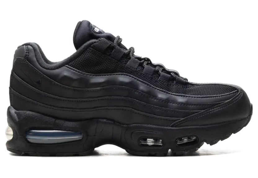 nike-air-max II4130-001