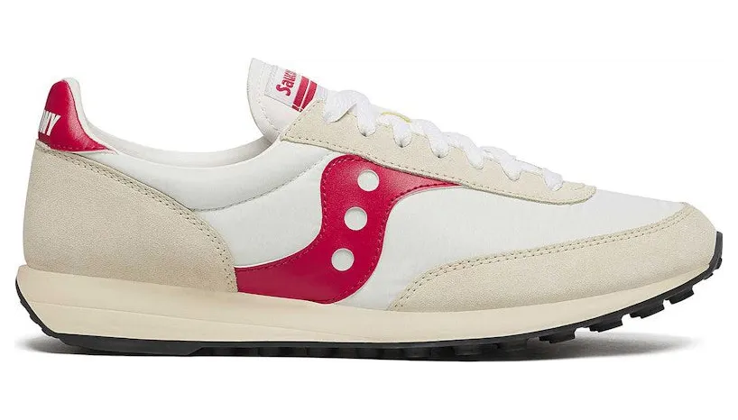 saucony-trainer-80 S70884-10