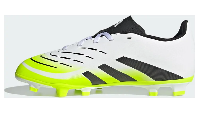 adidas-predator JH8868
