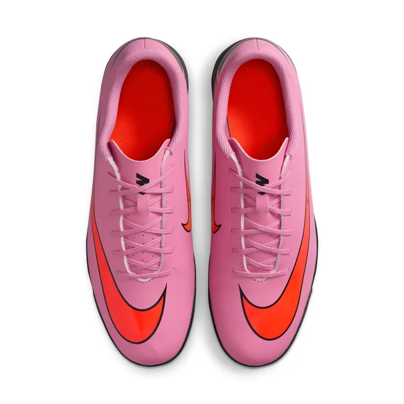 Nike Mercurial Vapor 16 Club TF Scary Good Pack (FQ8446-600)