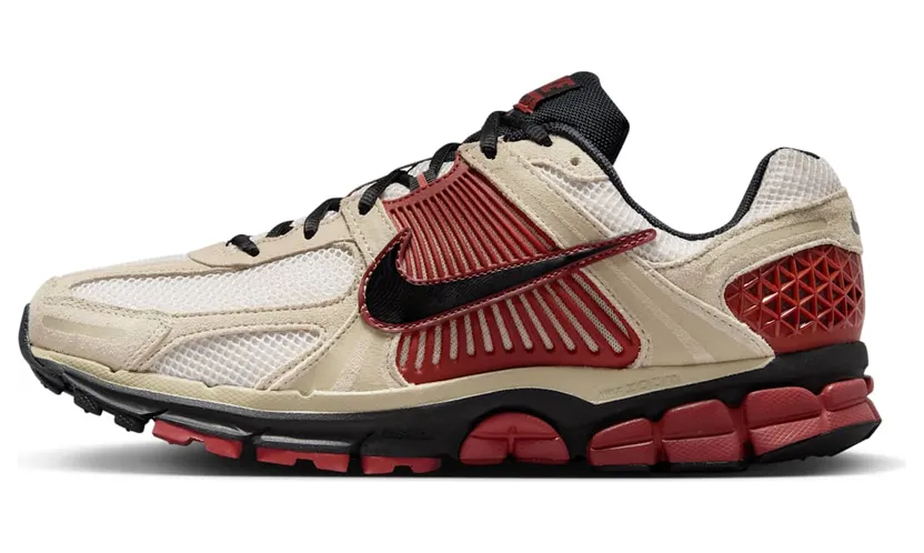 nike-air-zoom HF1553-201