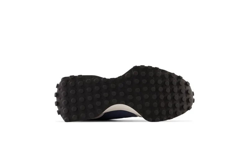 New Balance 327 Brighton Grey Vintage Indigo (MS327CZ)
