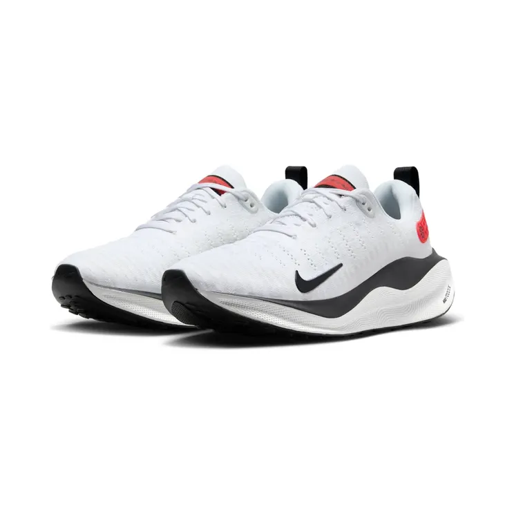 nike-reactx-infinity-run DR2665-100