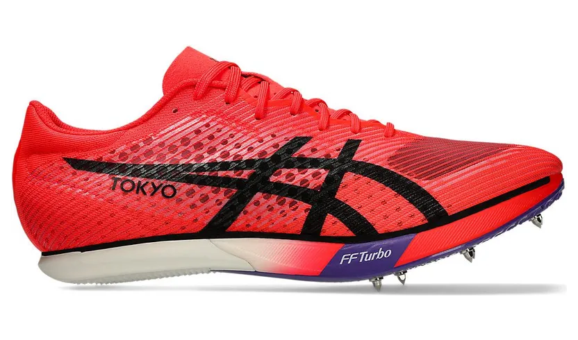 asics-metaspeed 1093A265-600
