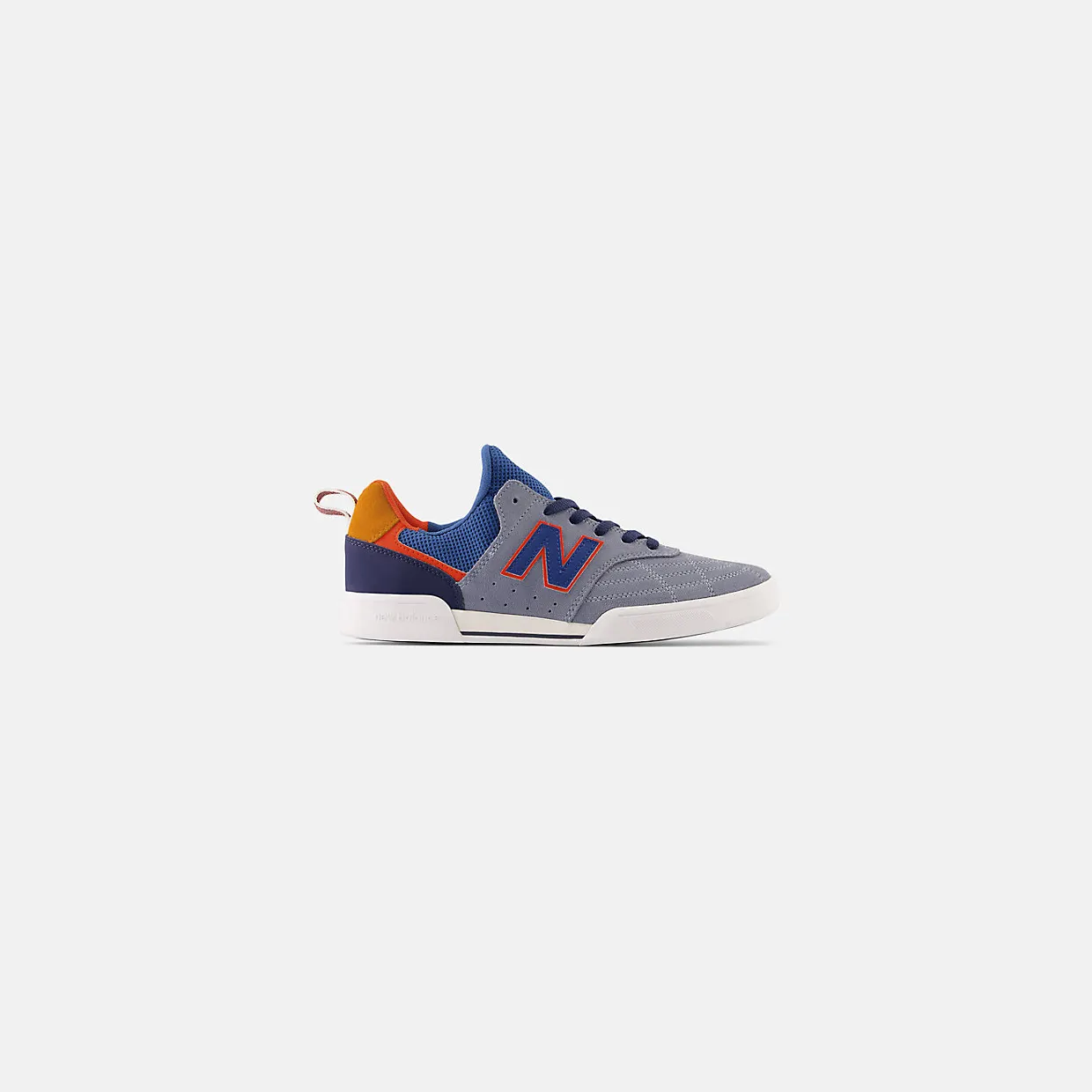 new-balance-numeric NM288STG
