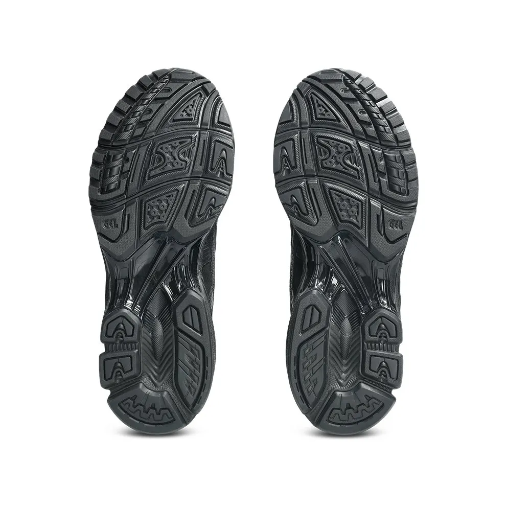 ASICS Gel-Kayano 14 Black / Black (1203B110-001)