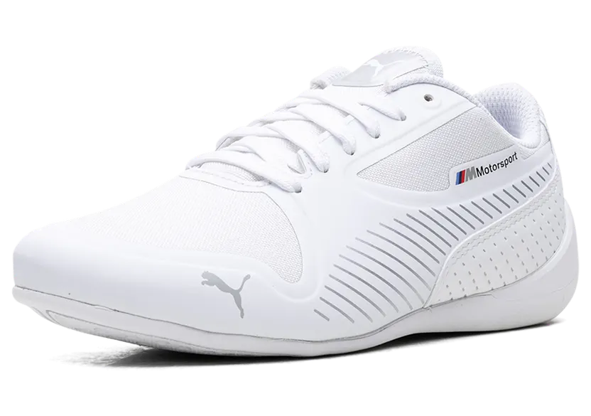 puma-drift-cat 306386-02