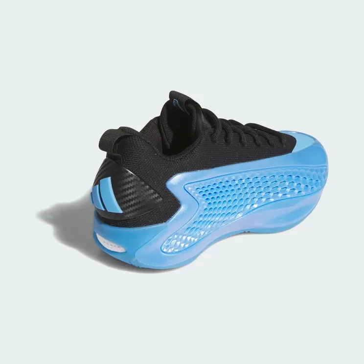adidas-anthony-edwards-1 JQ6130
