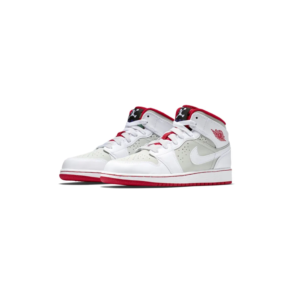 air-jordan-1 719554-123