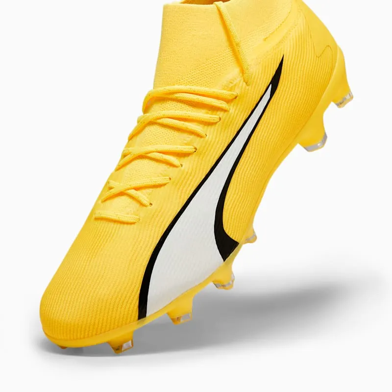 Puma Ultra Pro FG/AG Voltage Pack (107422-04)