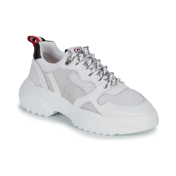 aquatalia-sneaker MILANO