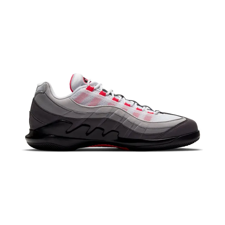nike-air-max DB6064-100