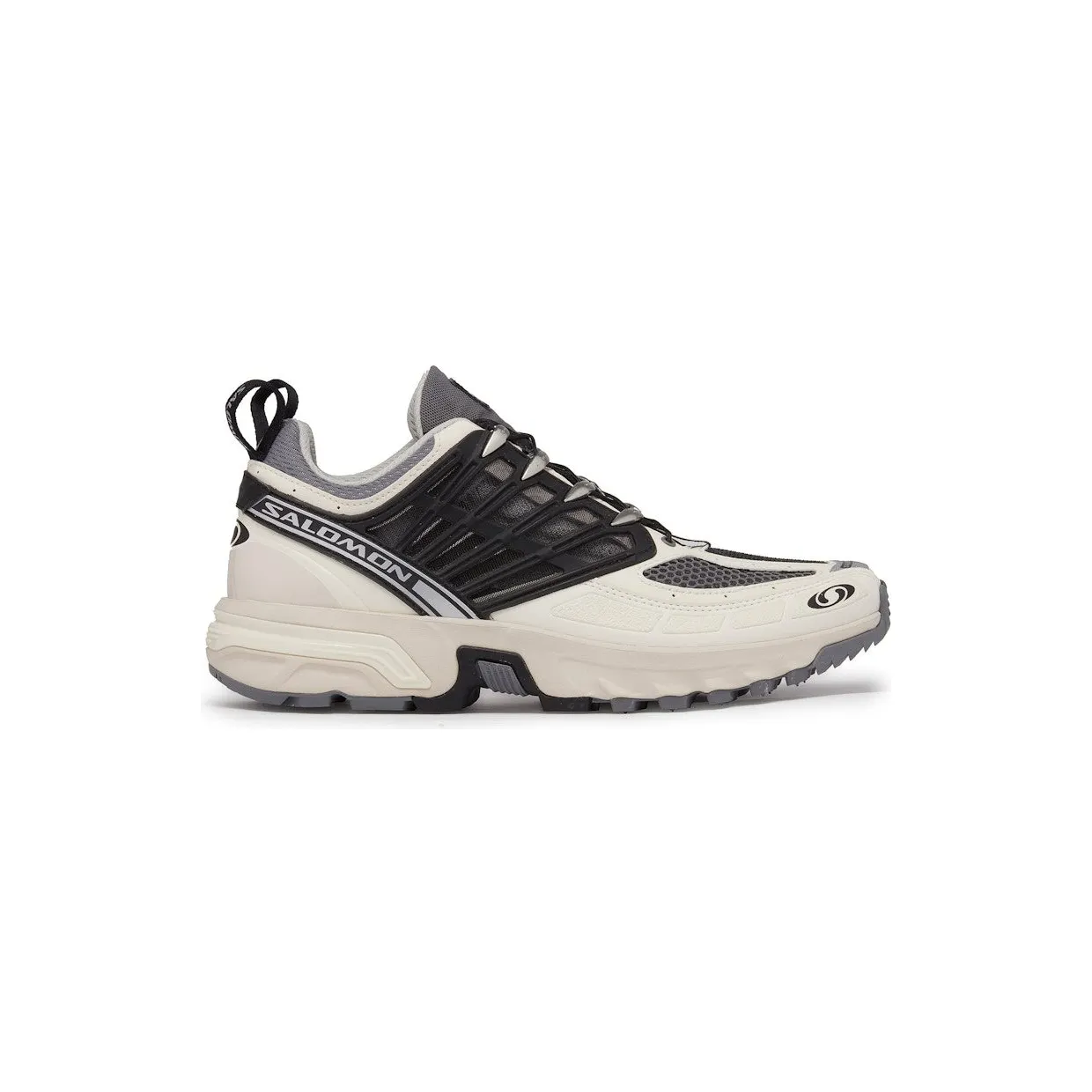 salomon-acs l47349400