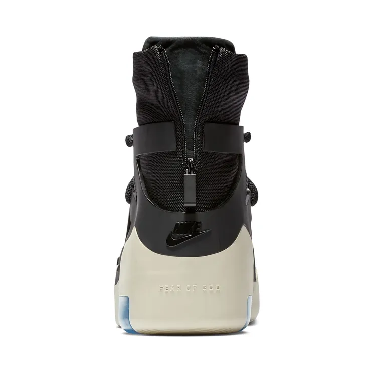 nike-air-fear-of-god AR4237-001