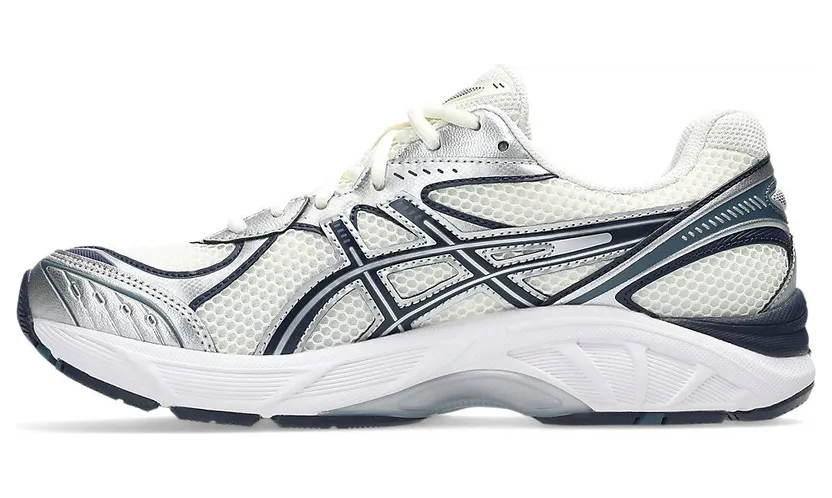 asics-gt-2160 1203A275-117