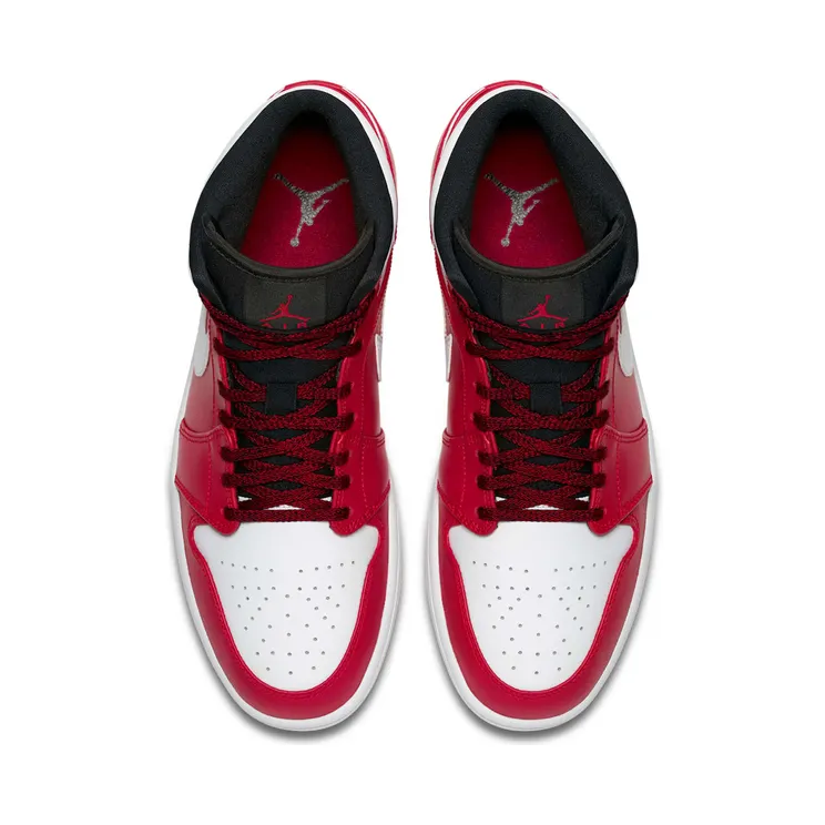 air-jordan-1 554724-605