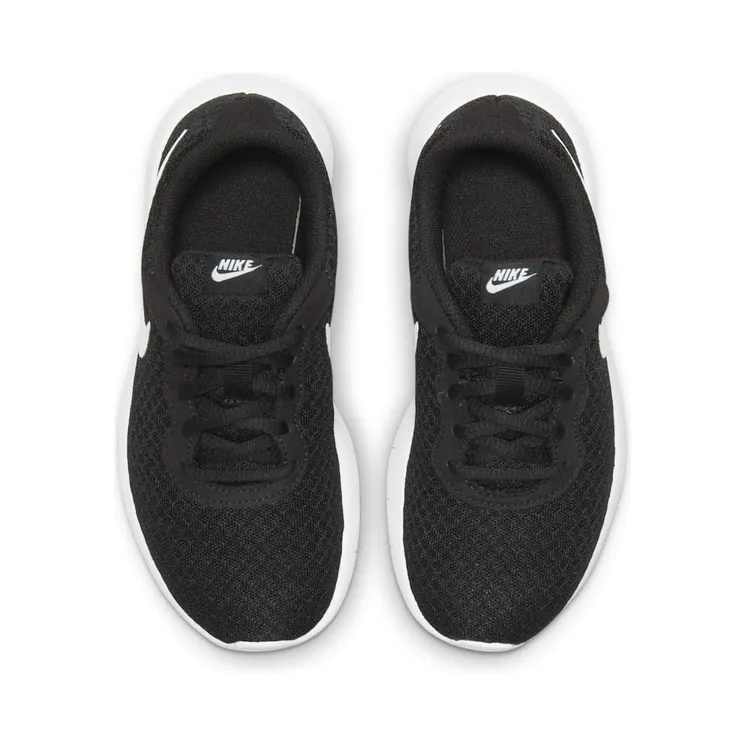 nike-tanjun 818382-011