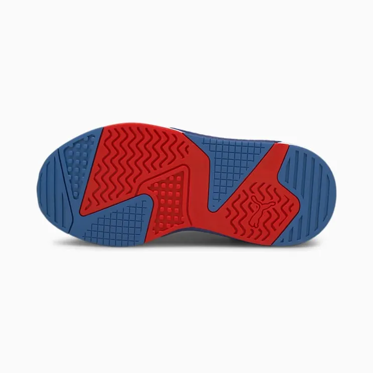 puma-x-ray-2-square 374190-06