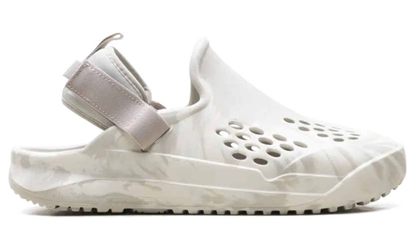clearweather-sneaker CWP001-010