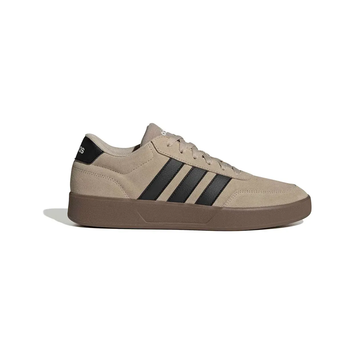 adidas-breaknet KJ7130