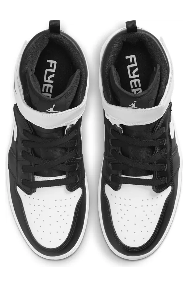 air-jordan-1 CQ3835-011