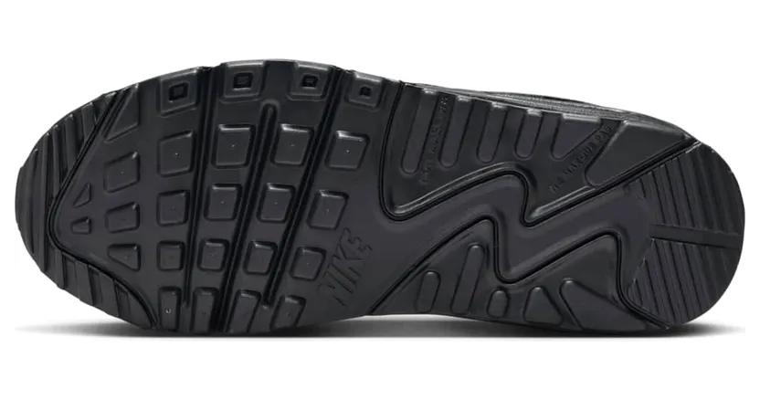 nike-air-max CD6864-028
