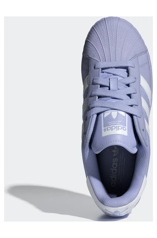 adidas-superstar ID5735