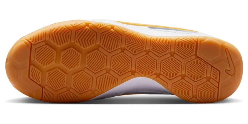 nike-gato HV9596-100