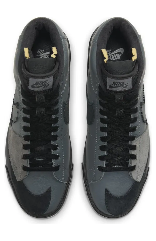 nike-sb DA2189-001
