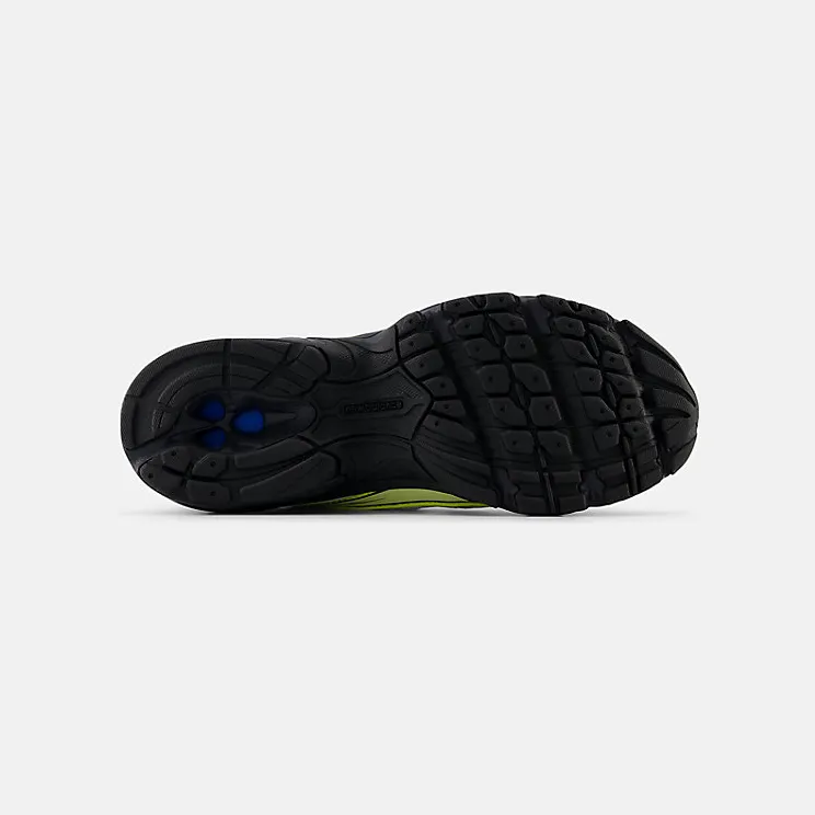 new-balance-740 U740FR2