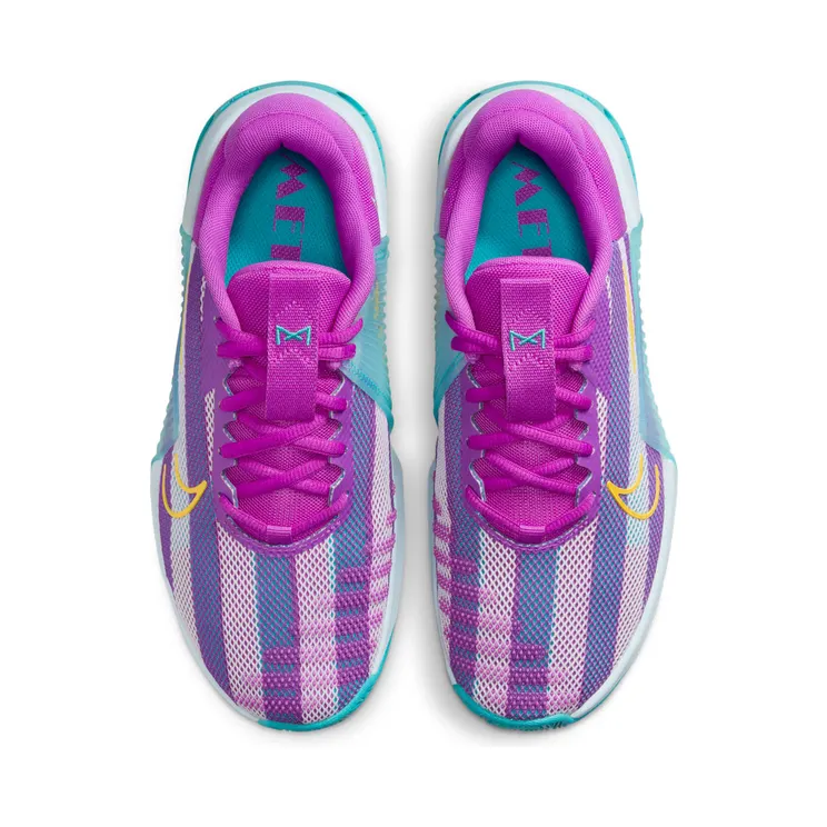 nike-metcon DZ2539-500