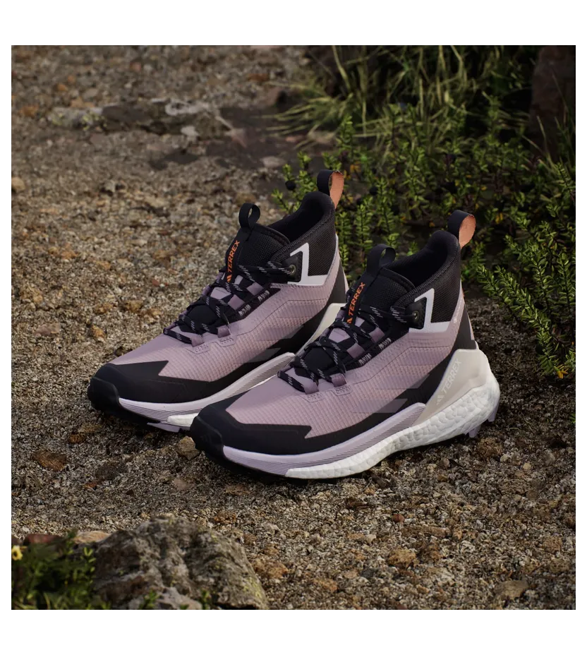 adidas-terrex IH3532