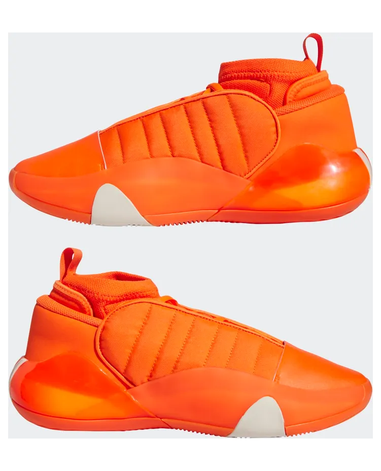 adidas-harden ID2237