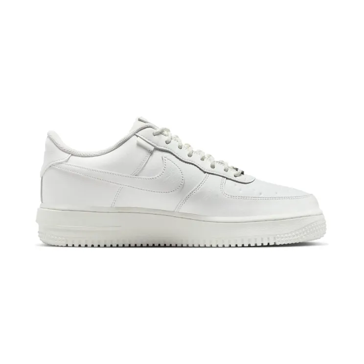 nike-air-force HV5953-100
