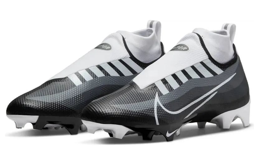 nike-vapor-edge-pro DQ3670-001