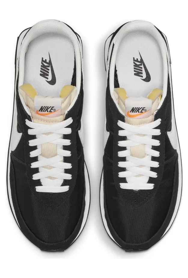 nike-waffle-trainer DH1349-001