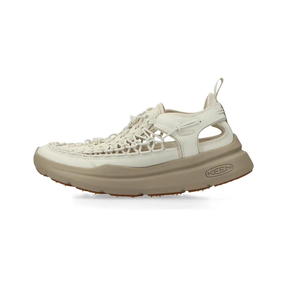 KEEN Uneek WK (birch / plaza taupe) – 1030272