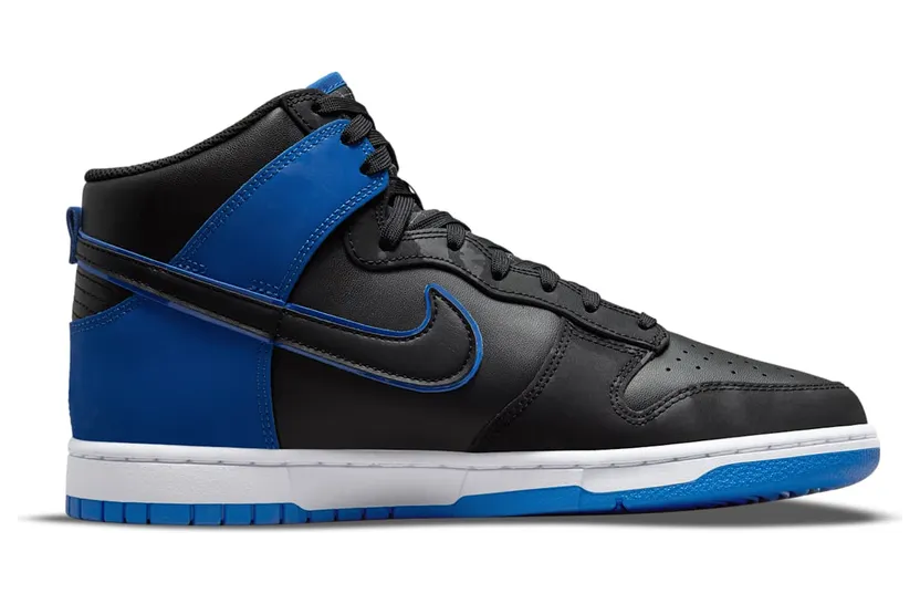 nike-dunk DD3359-001