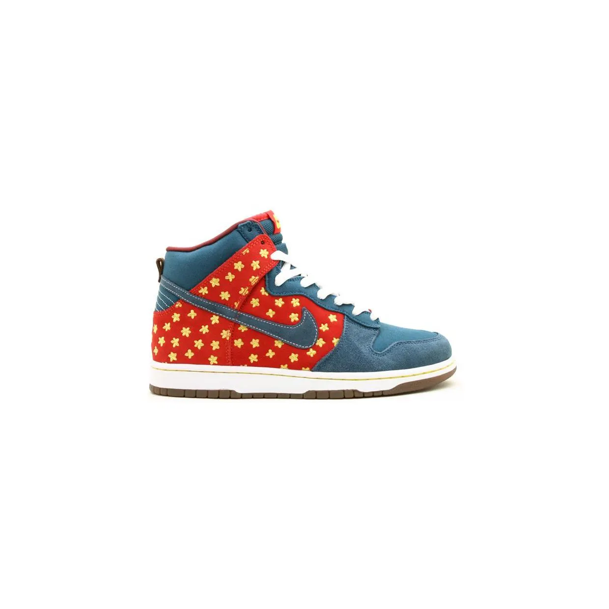nike-dunk-sb 313171-331