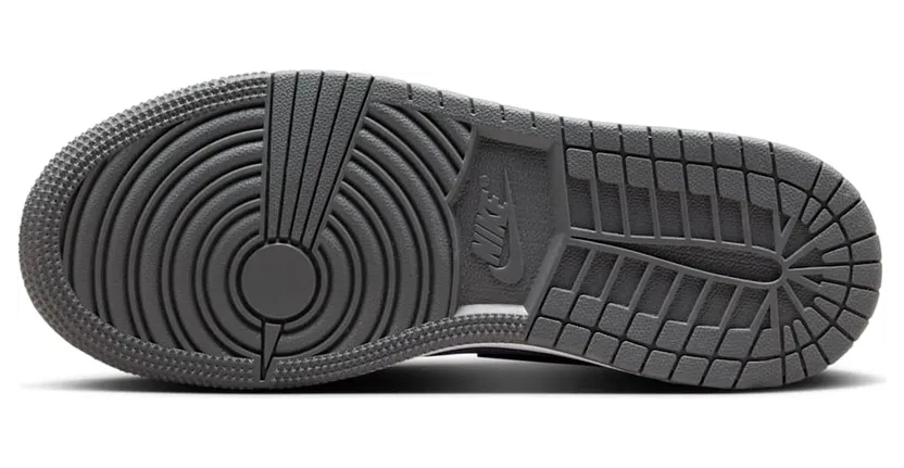 air-jordan-1 DQ8423-001
